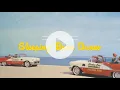 Download Lagu Story of Sleeping Bear Dunes