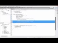 JavaFx Simple Digital Clock Speed Code