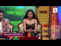 Download Lagu Hi chal turu turu Download Lagu Hi chal turu turu