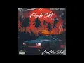 Tory Lanez - Florida Sh*t [Audio]