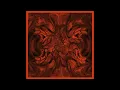 Download Lagu Lårry -- Ria Ilso