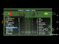 PES 2013 PSP Penalty Shootout - Portugal vs 2 Deadliest Team in South America