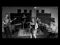 Blue Boy - Remember Me   (complete re-work by Rhythm Transmission)