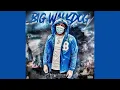 BigWalkDog - Circle K [Instrumental]