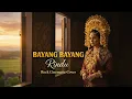 Lagu Bayang-Bayang Rindu | Epic Rock Cinematic Cover