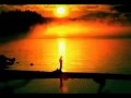 Download Lagu Wah! - Jai ma