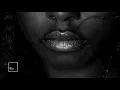 Push - Universal Nation (Bart Skils Remix) [Filth on Acid]