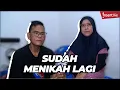 Lagu Intip H-1 Persiapan Nikah Fahmi Bo dan Nita, Pasang Tenda Sederhana