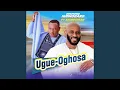 Download Lagu Ugue-Oghosa (feat. Akobeghian)