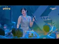 LAILA AYU - LAKSMANA RAJA DILAUT  - SIMPATIK MUSIK - PEGAMS GOTROY WONOKERTO PEKALONGAN - KLK AUDIO