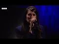 SIENNA SPIRO - Die On This Hill | Later... with Jools Holland
