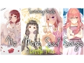 Download Lagu ◤Nightcore◢ ↬ No more sad songs [Switching Vocals | Little Mix]