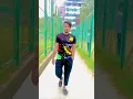Download Lagu DJ SRP BD NEW TIKTOK VIDEO 📸