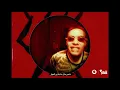 Vodafone Plus X Pablo Battle 2