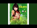 Download Lagu Pasrah