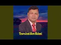 Download Lagu Timro Janti Mero Malami