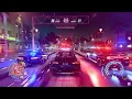 Need For Speed Heat OST - Pursuit Music (Night)