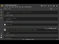 Python Session 3 Data Structures - Tuple Set their properties