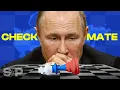 Download Lagu How Russia lost chess