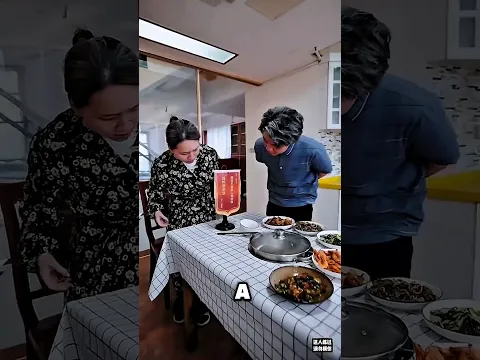 Este tipo es muy tonto