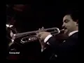 Frankie Ruiz - Lo dudo en vivo