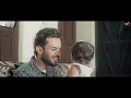 Maa Da Dil (Official Video) Happy Raikoti | Laddi Gill | Sudh Singh | Latest New Punjabi Songs 2021