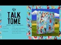 레드벨벳 (Red Velvet) - Talk To Me [LYRICS HAN-ROM-ENG]