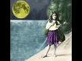 Ghost Town - First Aid Kit