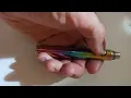 Element Vape reviews Vape wont work PissedConsumer com