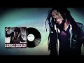 Dennis Brown - The Promised Land (With Lyrics)