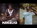 Petit Mandelha - Tchétché coulé