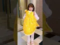 Download Lagu When the weather is cold, I always bring a cape with me for my baby. #shorts #trending #gadgets