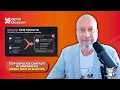 The New GoHighLevel Client Portal Is Here Switch in 2 Minutes