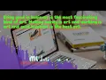 Download Lagu #businessideabackgroundmusic #musicinspire(SPARKS-CHAEL)no copyright sound