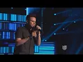 Silvestre Dangond - Cásate Conmigo (Premio Lo Nuestro 2018)