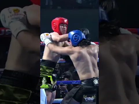 EL RUMI VS JEFRI NICHOL 2 | SUPERSTAR KNOCKOUT VOL. 3 | RUMI TV