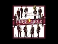 Niña de mis sueños -Inagotable de Tierra Caliente