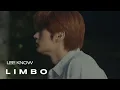 Stray Kids 'Lee Know' - 'LIMBO' (나지막이) FMV