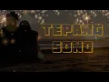 Download Lagu JUNGJUNAN NGAHATURKEUN IEU LAGU TEPANG SONO