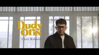 cinta rahasia