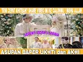 Download Lagu #Trending #PasanganTaaruf2020 #AsupanBaper  #Reymbayang #Dindahauw #Nattawardah