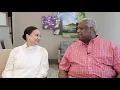 The Givens Family An Inspiring Story