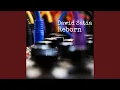 Download Lagu Reborn X