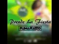 Prende la Fiesta