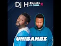 Unibambe