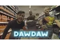 Download Lagu TiiwTiiw - DAWDAW ft Cheb Nadir, Blanka \u0026 Sky (DJ La Meche)
