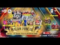 Lagu MELODIUS SPESIAL HUT TVRI KALTIM KE-33 - SABTU, 24 JANUARI 2026