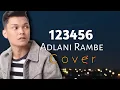 Download Lagu 123456 - BUDI DOREMI || Adlani Rambe [cover] #liriklagu #budidoremi #cover