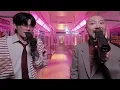 BEATPELLA HOUSE - Freaky Monday (Official Video) (BEATBOX)