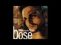 Miguel Bosé - Si tú no vuelves